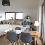 Alb * Gomadingen