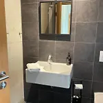 Appartement Alb *