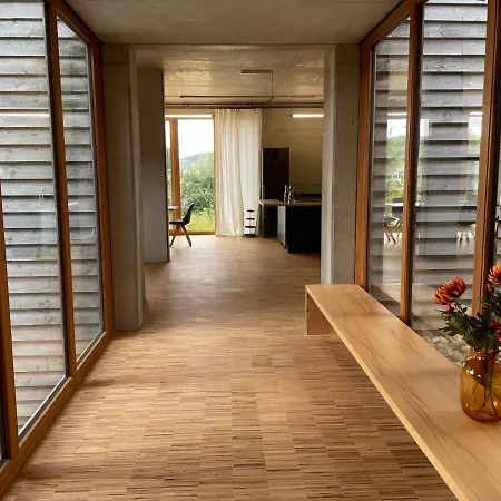 Alb Διαμέρισμα *