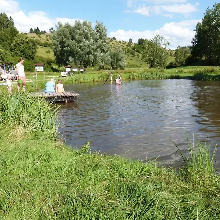 Διαμέρισμα Alb *