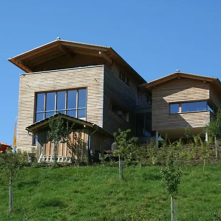 Alb * Gomadingen